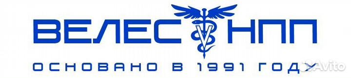 Водитель с личным грузовым авто