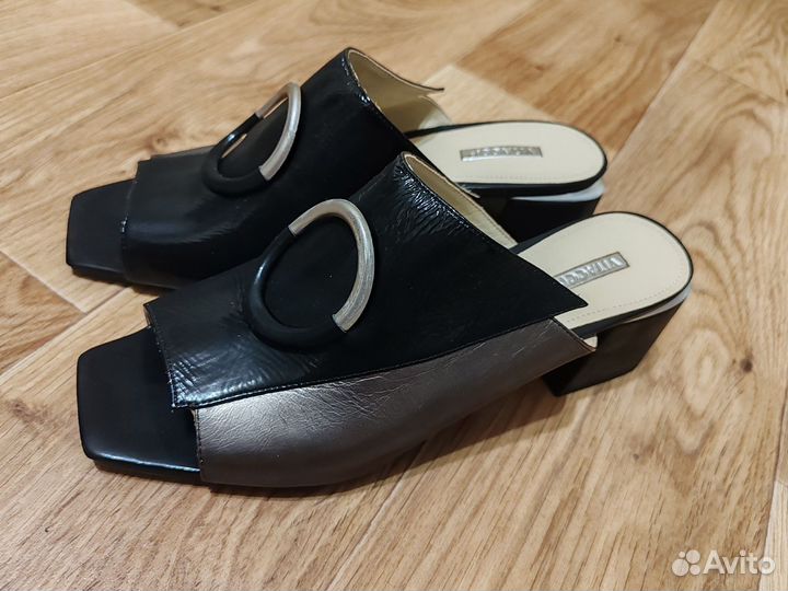 Сабо Vitacci новые 40 р