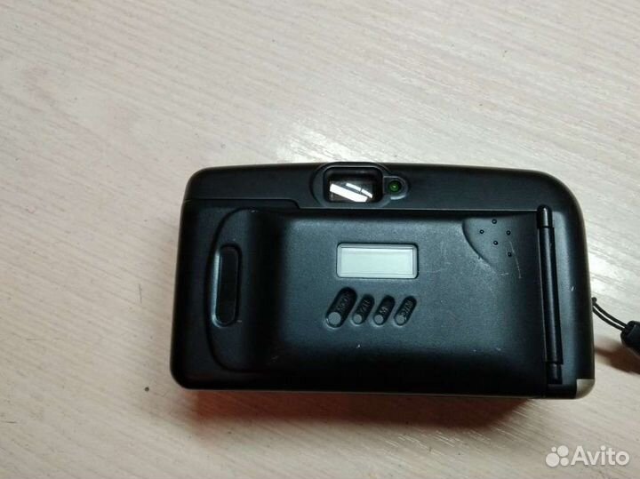 Камеры Samsung и skina