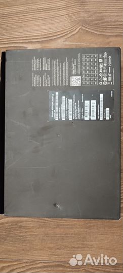 Планшет Asus me302kl на запчасти