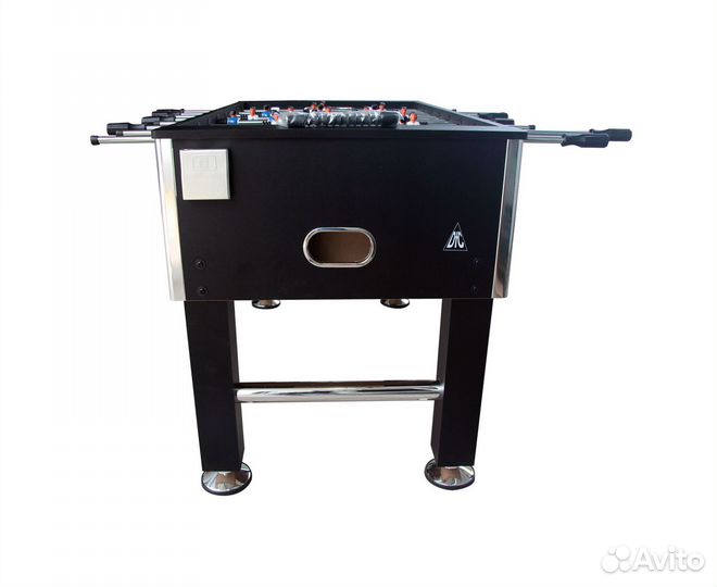 Игровой стол футбол DFC juventus HM-ST-55601 торг
