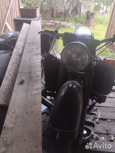 Днепр Мт 10-36