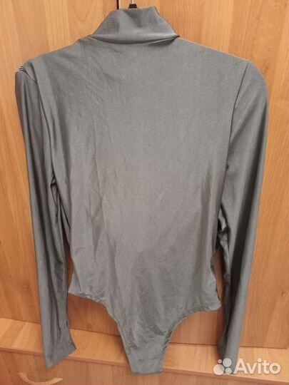 Боди женское