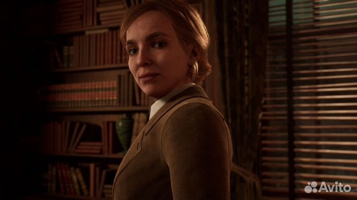 Alone in the Dark (Steam)