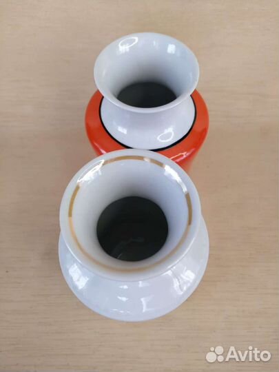 Ваза для цветов