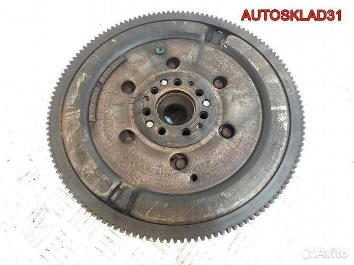 Маховик двухмассовый Renault Laguna 2 7701479022