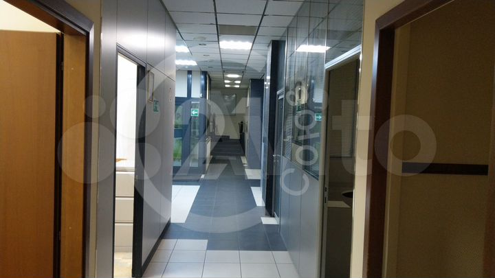 Свободного назначения, 841.9 м²