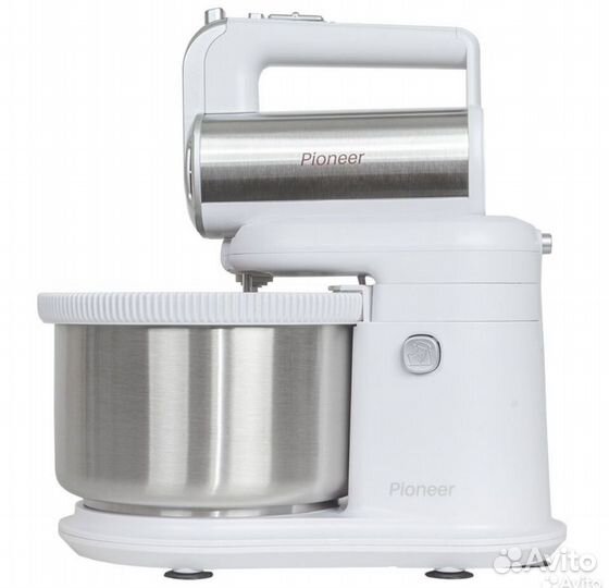 Миксер Pioneer