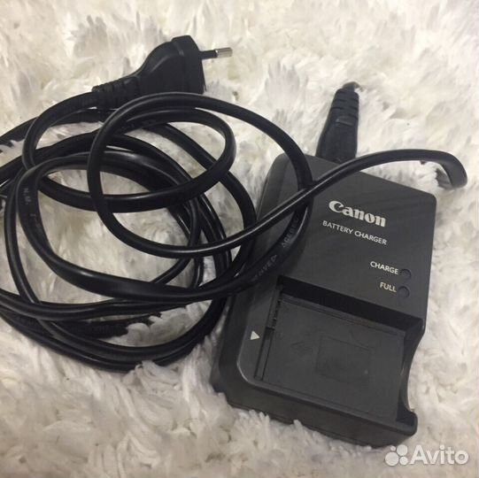 Фотоаппарат