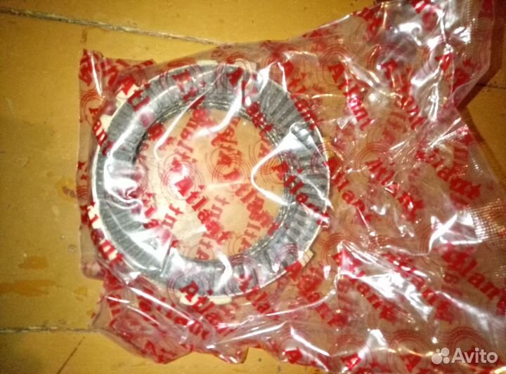 Для мотоцикла