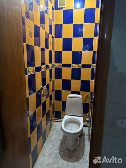 Сдам квартиру в аренду