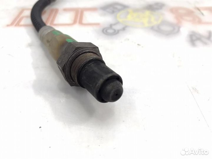 Датчик кислородный VW Touareg GP (7LA,7L6,7L7) 20