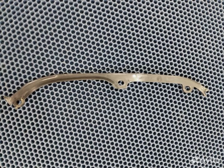 Mv agusta F3 Brutale Dragster 800 675 пластик маят