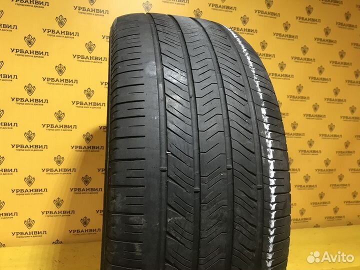 Goodyear Eagle LS 2 255/55 R18 104H