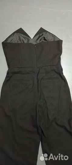 2 Комбинезона