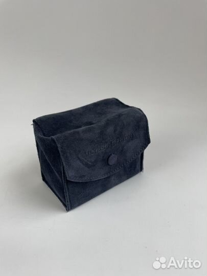 Ulysse Nardin переноска тревел бокс футляр