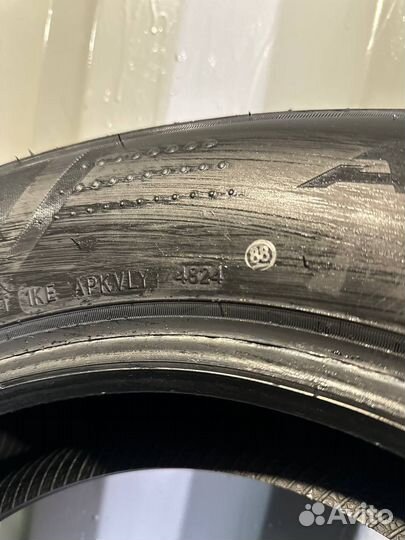 Sailun Atrezzo Elite 205/65 R15 94V