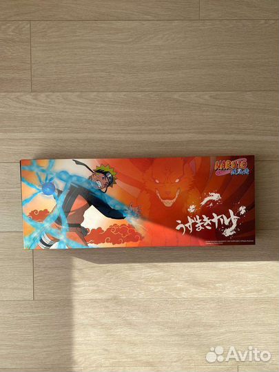 Клавиатура Akko 3108 V2