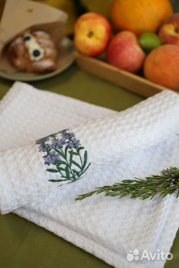 Домашний текстиль