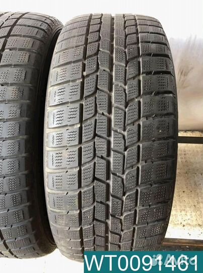 Goodyear Ice Navi 6 225/55 R16 95T