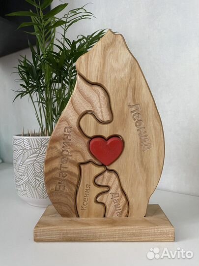 Фрезерные работы на чпу