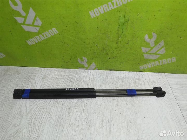 Амортизатор двери багажника Шкода Октавия А4