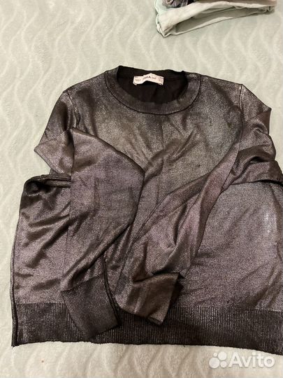 Вещи для девочки бесплатно