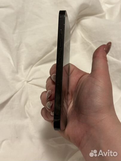 iPhone 14 Pro, 128 ГБ