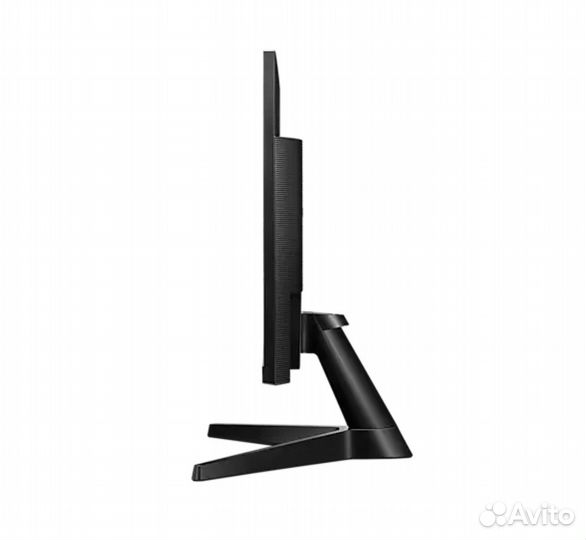 Монитор Samsung 22