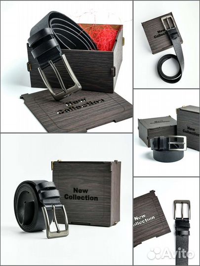 Предметная съёмка товаров для маркетплейсов