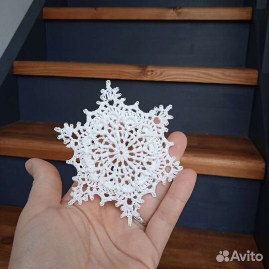 Елочные игрушки