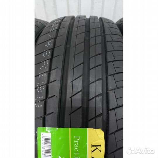 Kapsen RS26 295/30 R22