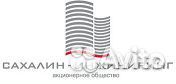 Разнорабочий на автоучасток