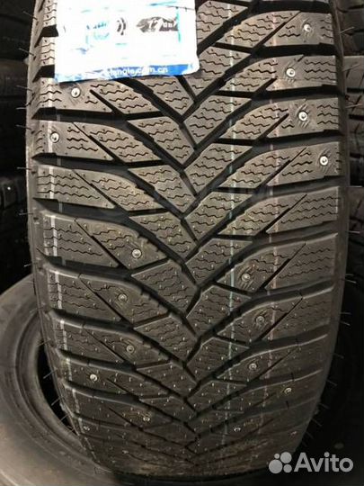 Triangle IceLink Trin PS01 215/60 R17 100T