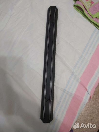 Магнит для ножей