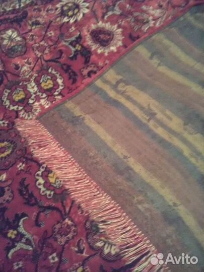 Дивандек гдр новый190*145