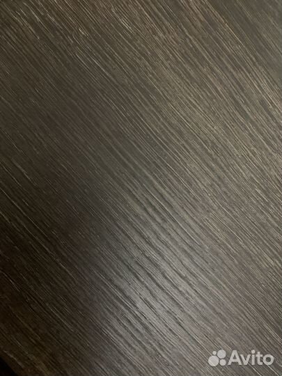 Подставка для рюмок