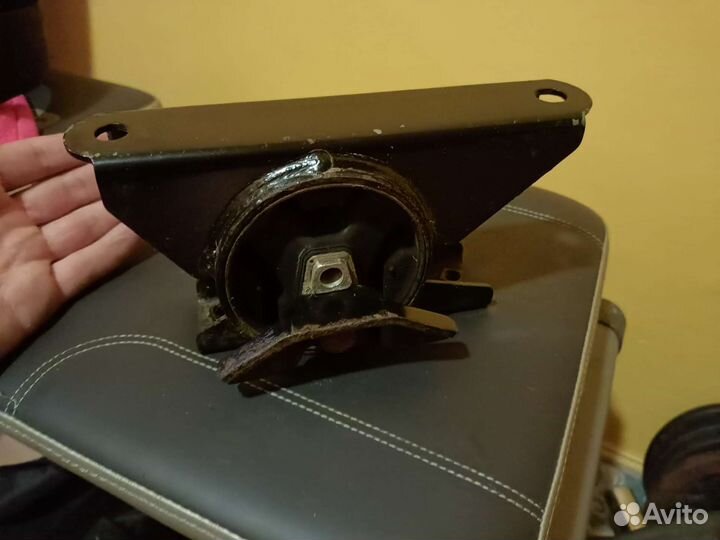 Опора двигателя Picanto Пиканто