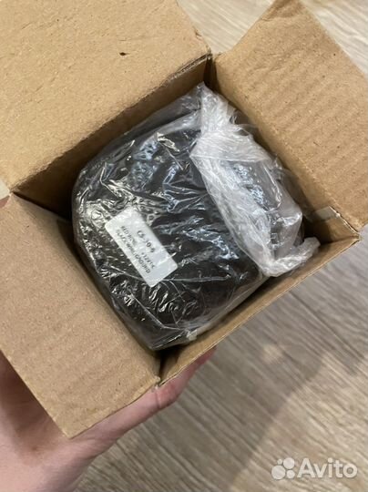 Сирена для сигнализации chameleon cs-30-6