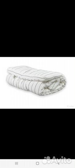 Продам Матрацы,одеяло подушки постельное белье