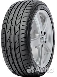 Sailun Atrezzo ZSR 215/55 R17 98W