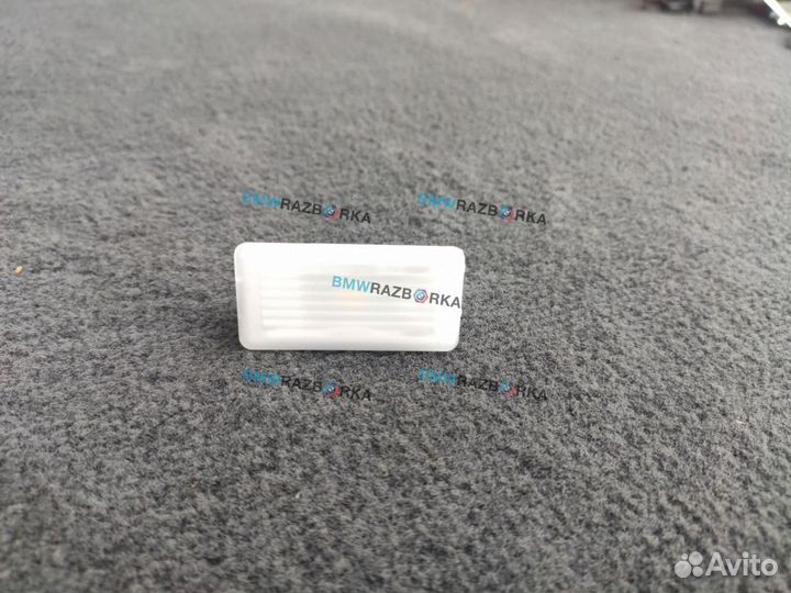 Фонарь салона (плафон) BMW 2 Gran Coupe F44 2020