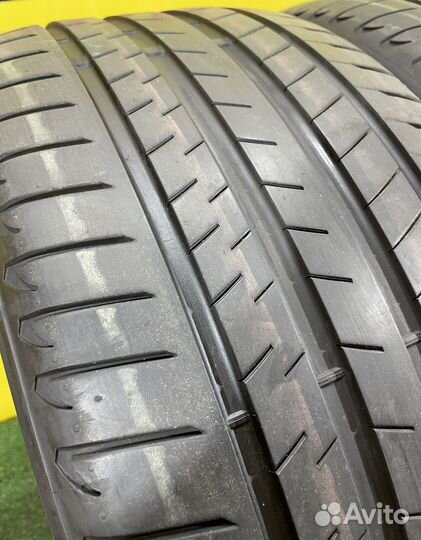 Bridgestone Alenza 001 275/35 R21 103Y