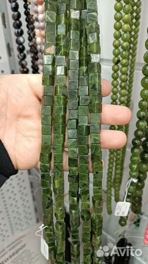 Нефрит камни самоцветы