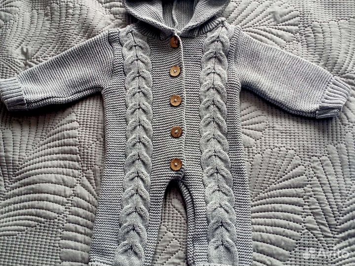 Костюм детский