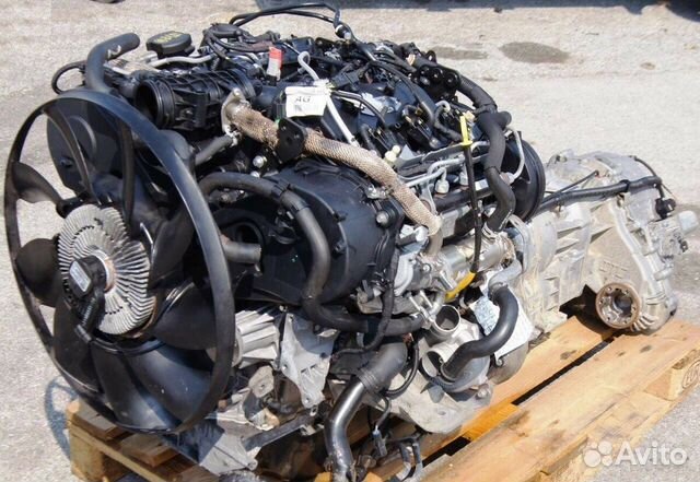 Двигатель ленд ровер 2. 7 дизель. Двигатель ленд ровер 2. Двигатель дискавери 3 2. Двигатель 2.
