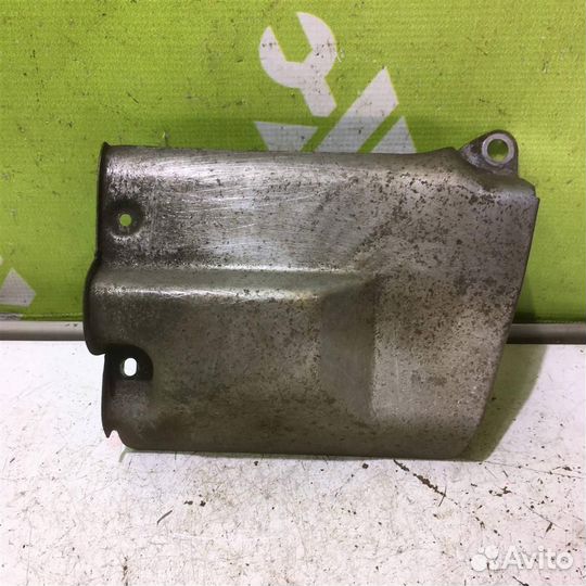 Термокожух Митсубиси Галант 8