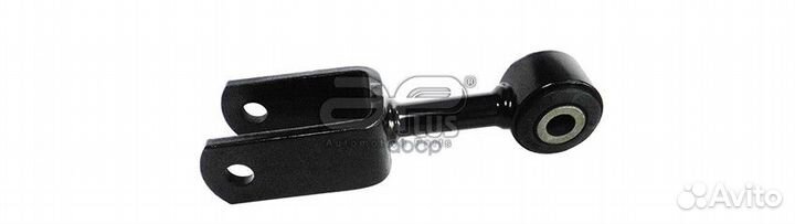 Стойка стабилизатора зад прав/лев LCV 26777