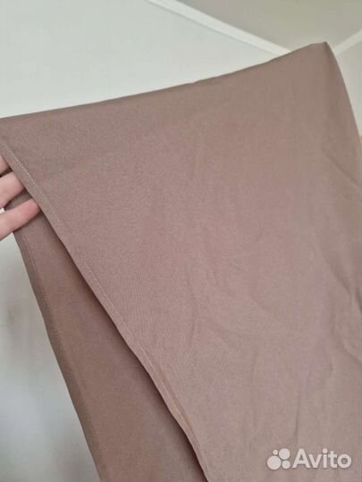 Скатерть на стол молодоженов 1,5 на 4м