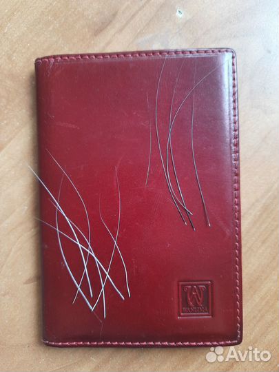 Усы кошачьи